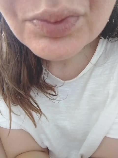 Anuta3 Adult Chat September 7, 2025