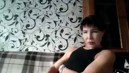 JeaneDavis Adult Chat September 7, 2025