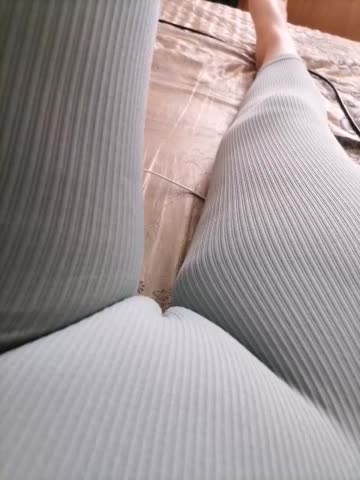 -Tiffany- Adult Chat September 7, 2025