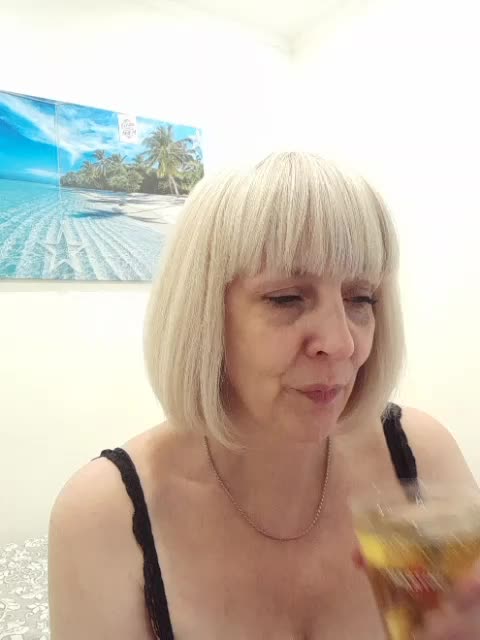 mery8poppins Adult Chat September 7, 2025