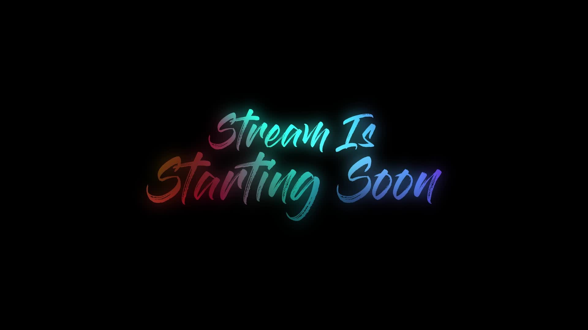 sweetyAmelia Adult Chat September 7, 2025