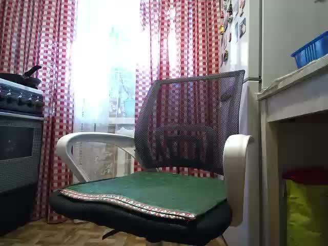 marusa0 Adult Chat September 7, 2025