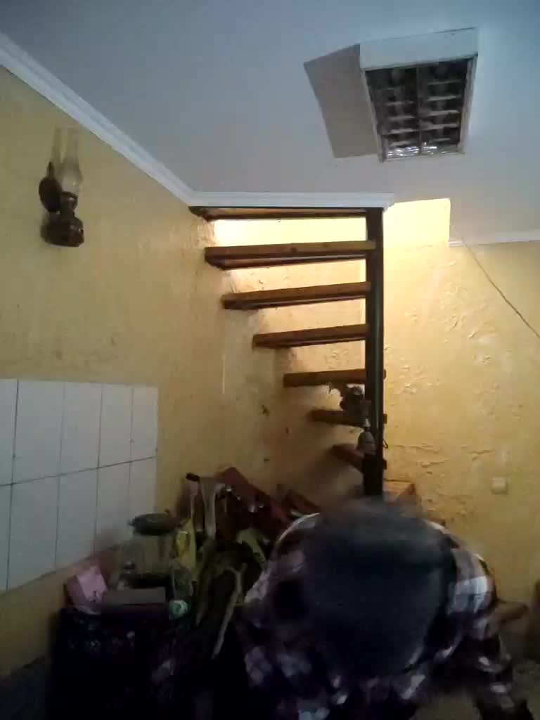 Kira700cams Adult Chat September 7, 2025