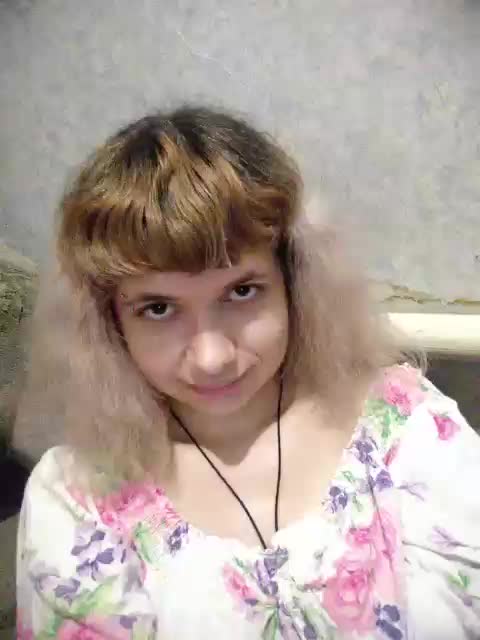 GrettaCandy Adult Chat September 7, 2025