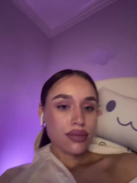 Enchantix Adult Chat September 7, 2025