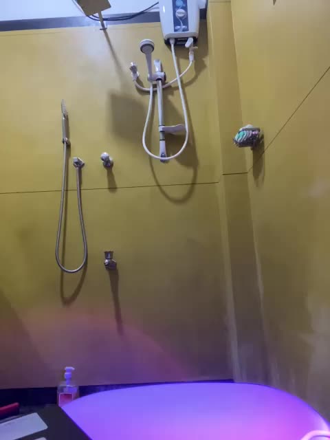 KinaMoonLove Adult Chat September 7, 2025