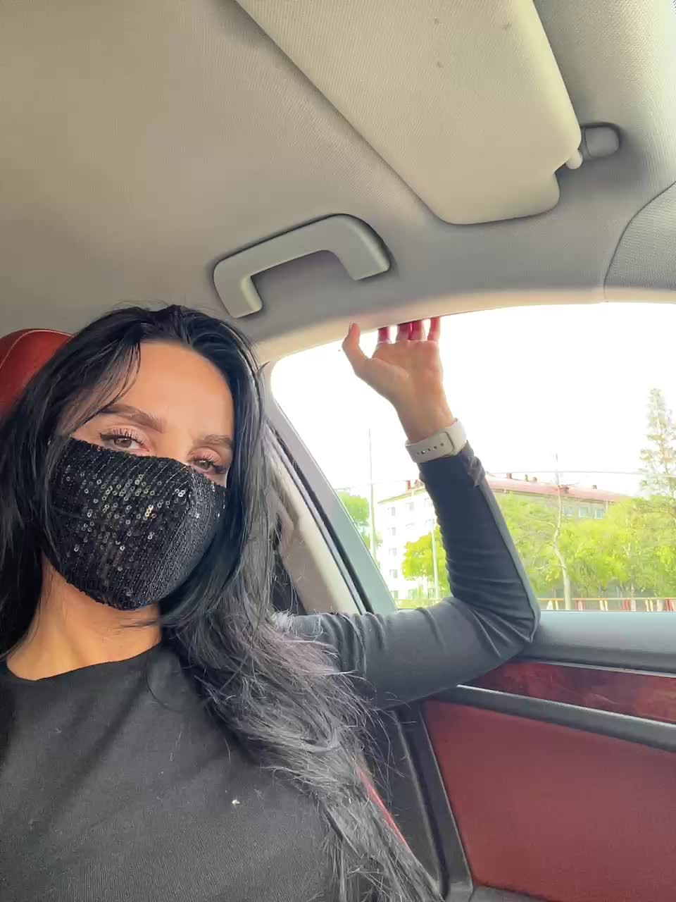 BRUice07 Adult Chat September 7, 2025