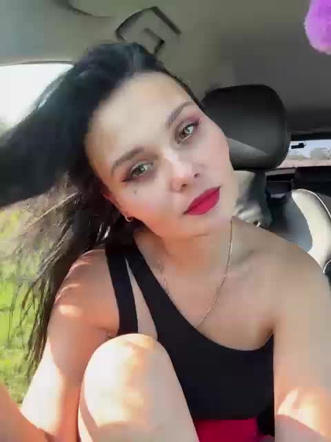 _Milashka_ Adult Chat September 7, 2025