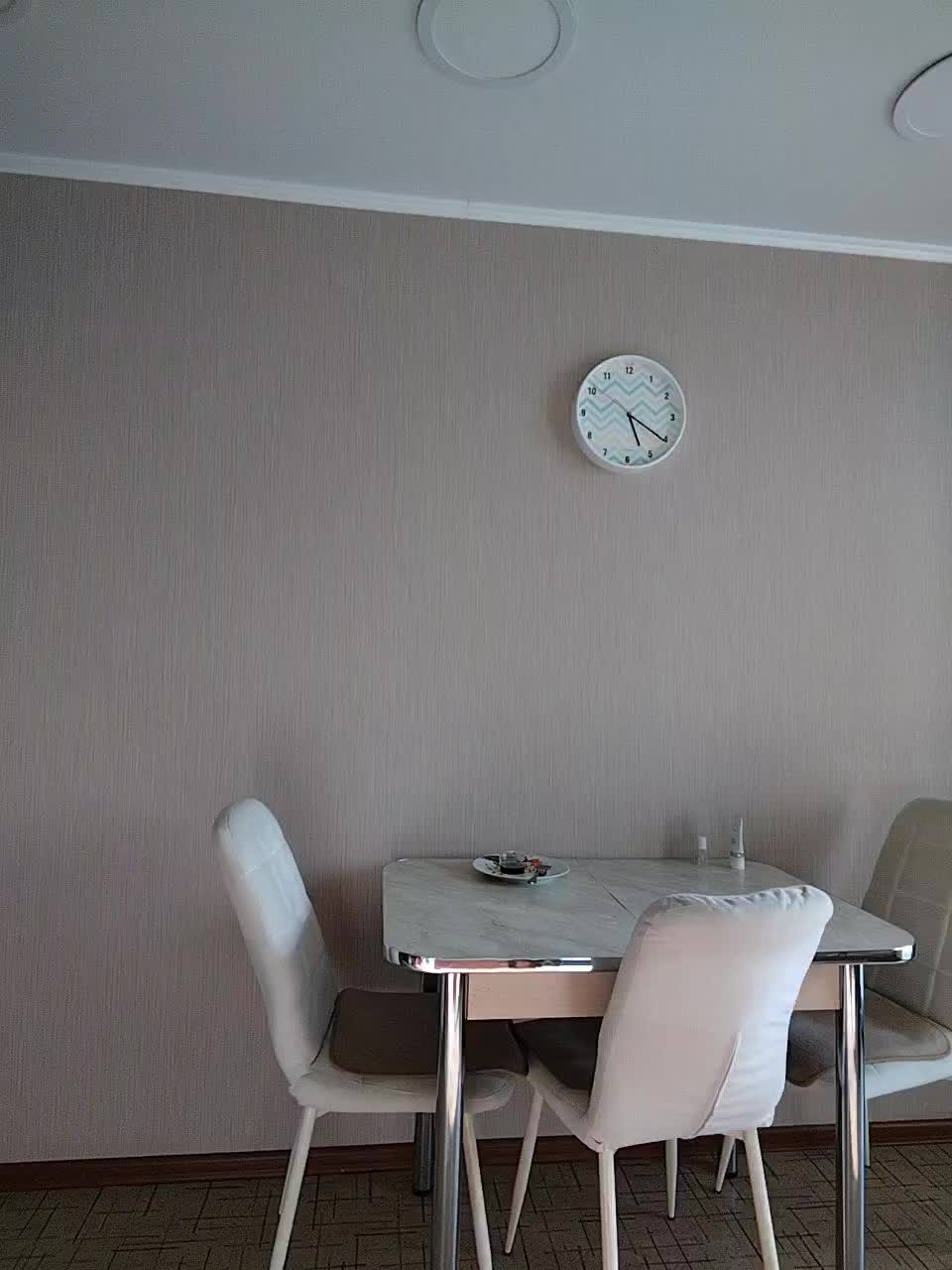 AlicaLovely Adult Chat September 7, 2025