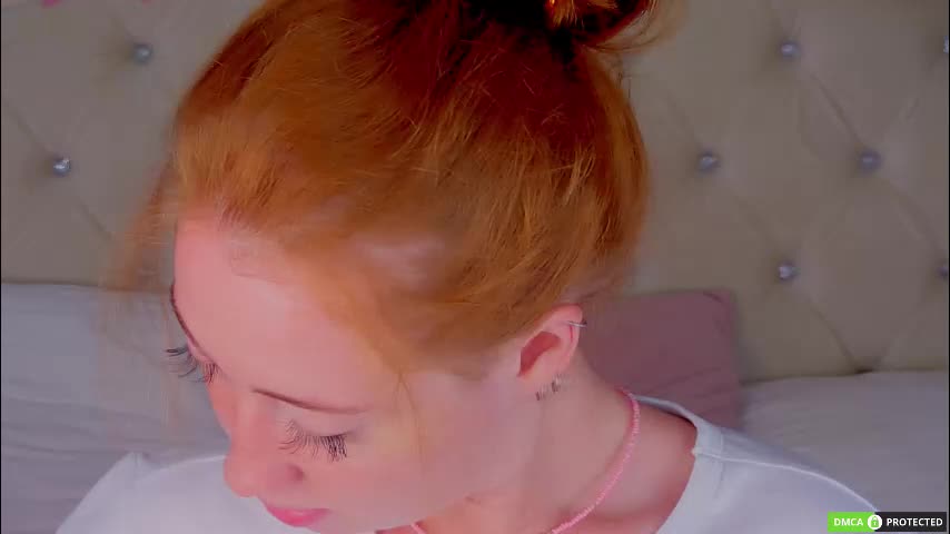 tinabrook Adult Chat September 7, 2025