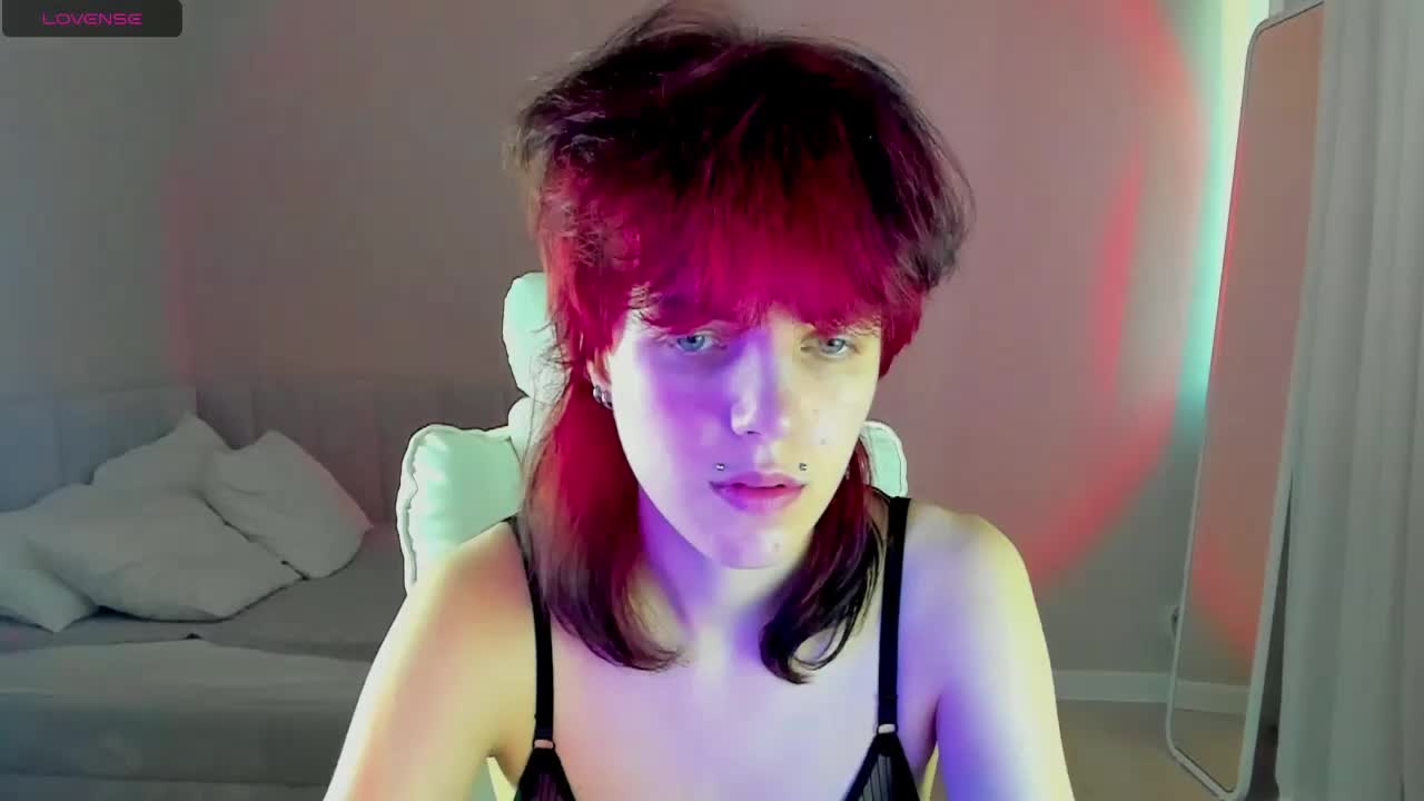 ReneYolker Adult Chat September 6, 2025