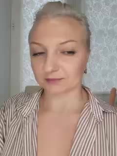 Anesteishen Adult Chat September 7, 2025