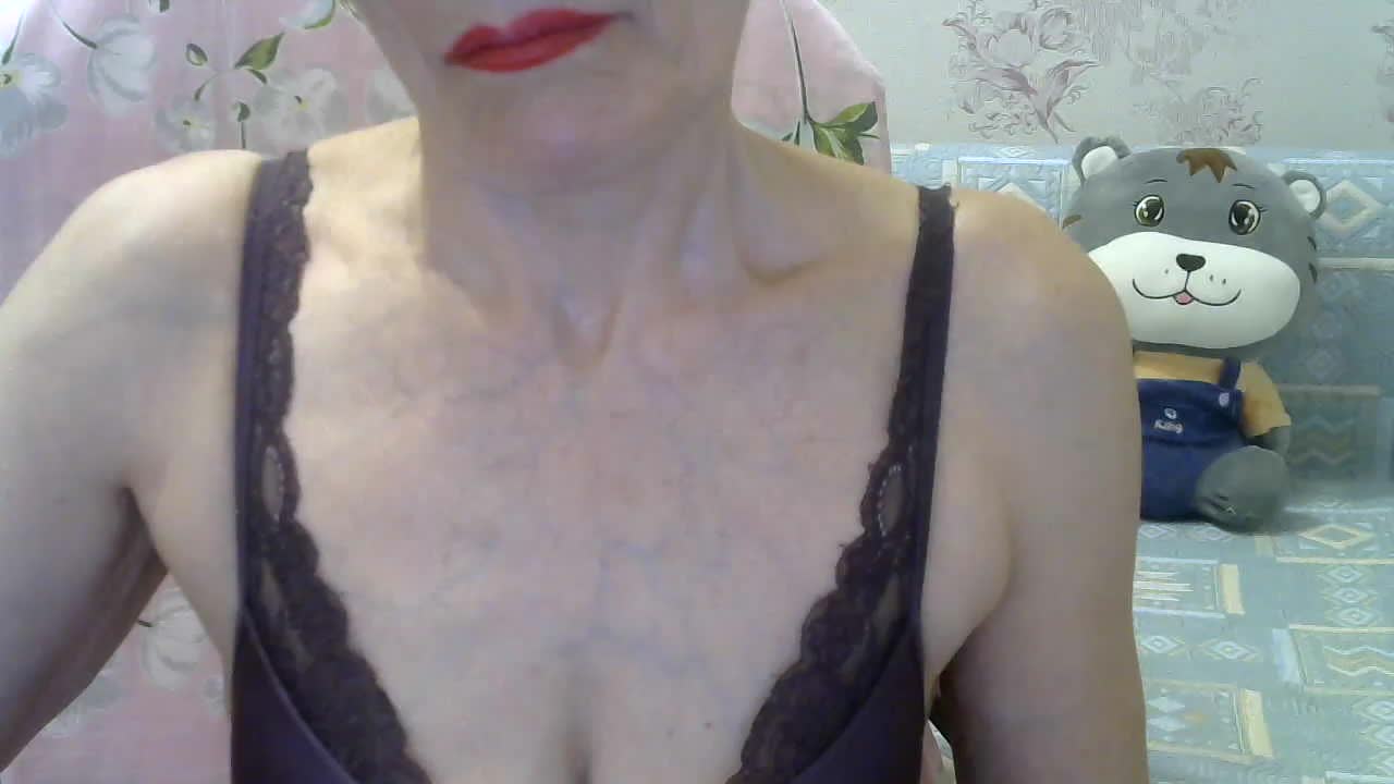 Red-Rose-777 Adult Chat September 6, 2025
