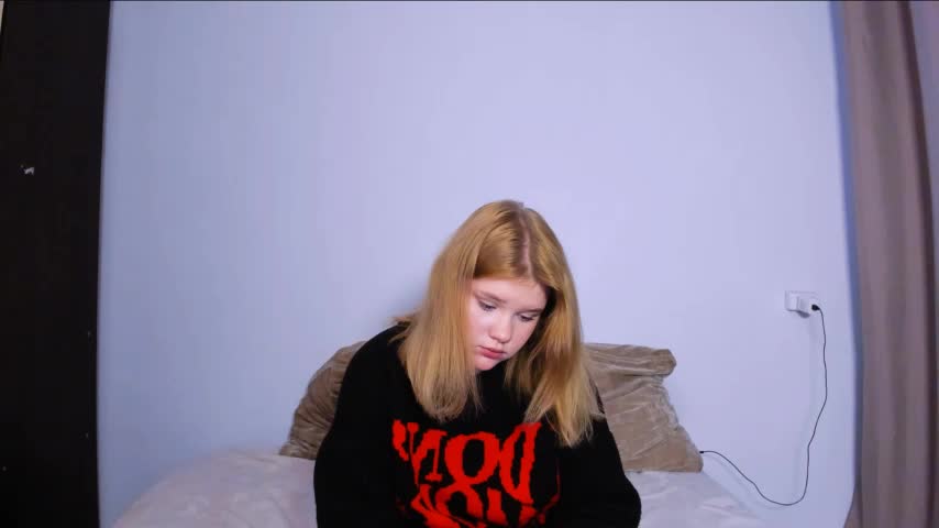 LaseyMoon Adult Chat September 7, 2025