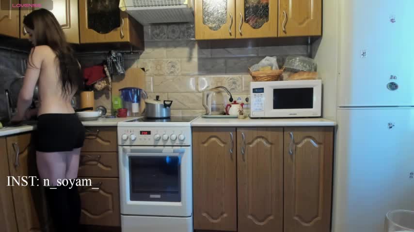 CutieKitty6 Adult Chat September 7, 2025