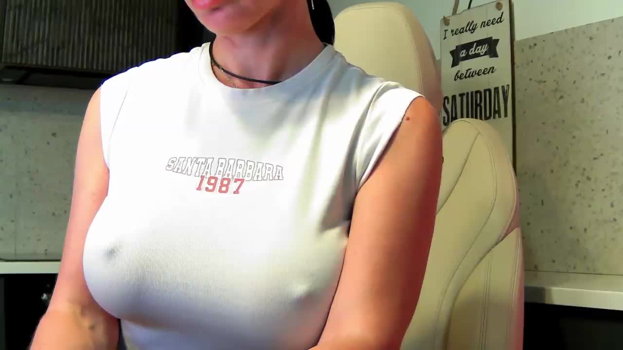 Mashulya29 Adult Chat September 7, 2025