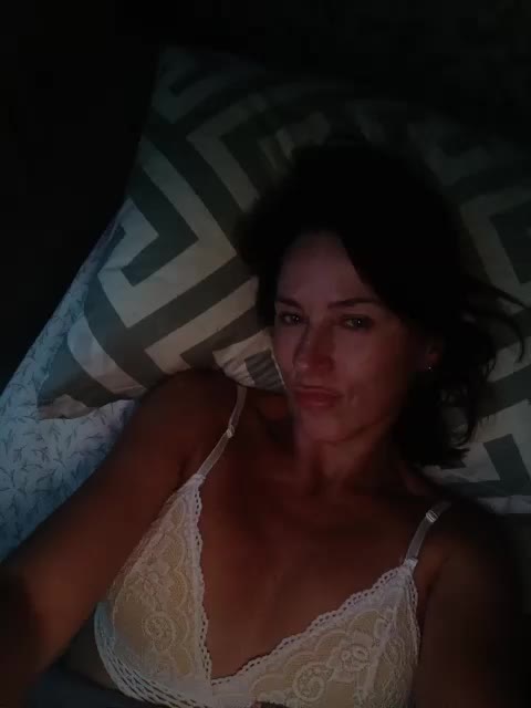 Agnes77 Adult Chat September 7, 2025