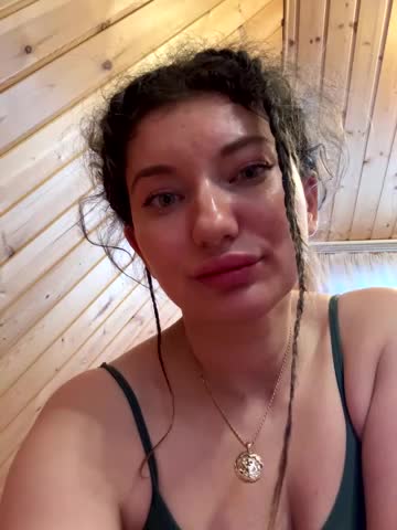 MooonReal Adult Chat September 7, 2025