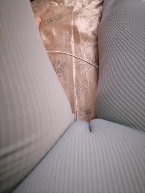 -Tiffany- Adult Chat September 7, 2025