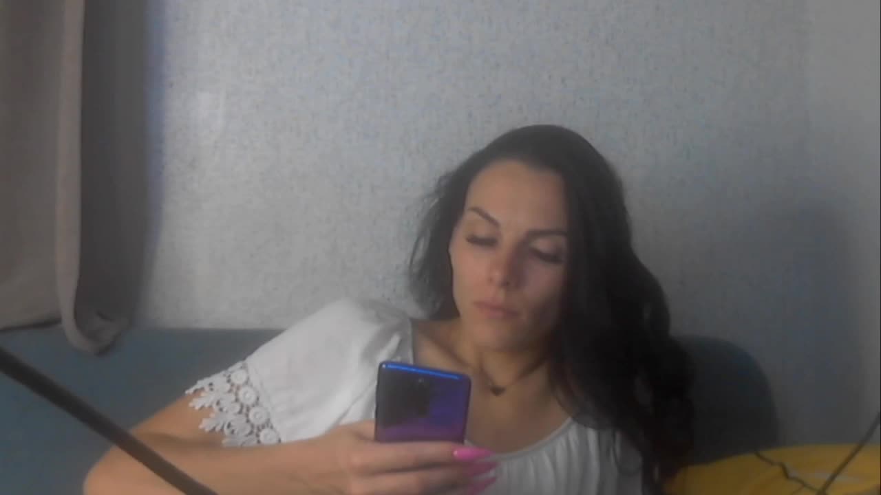 Gospozha-888 Adult Chat September 7, 2025