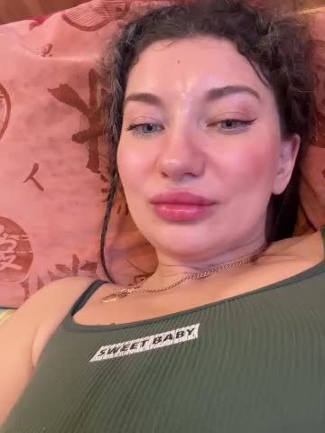 MooonReal Adult Chat September 7, 2025