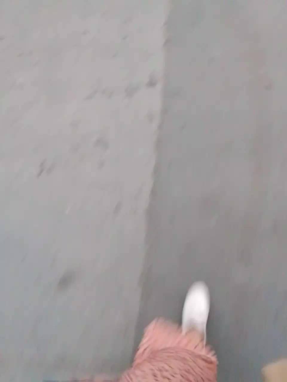 EVIL_TITS Adult Chat September 7, 2025