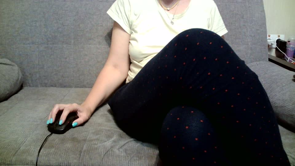 Arsinoe Adult Chat September 7, 2025