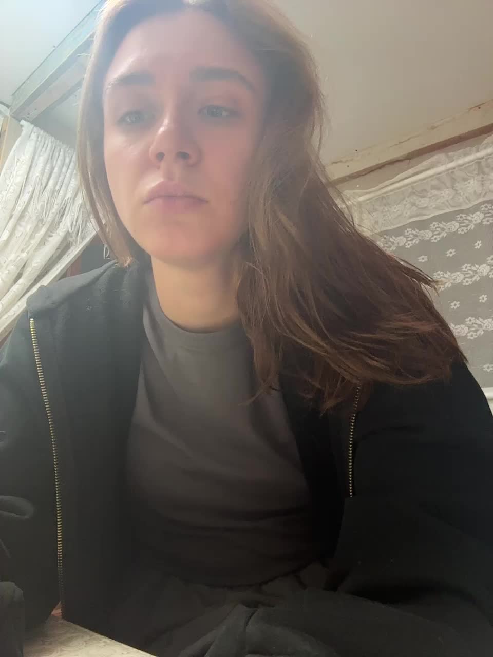 pizzahott Adult Chat September 7, 2025