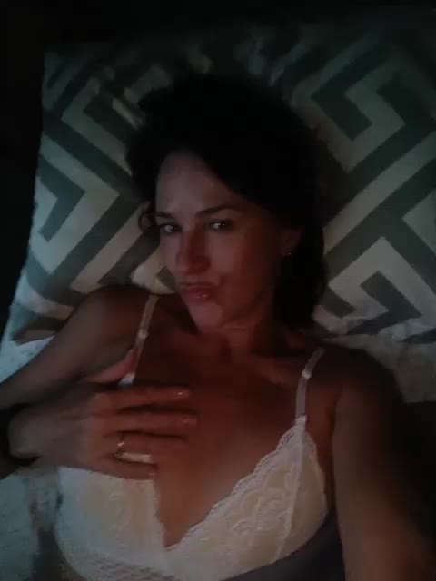 Agnes77 Adult Chat September 7, 2025