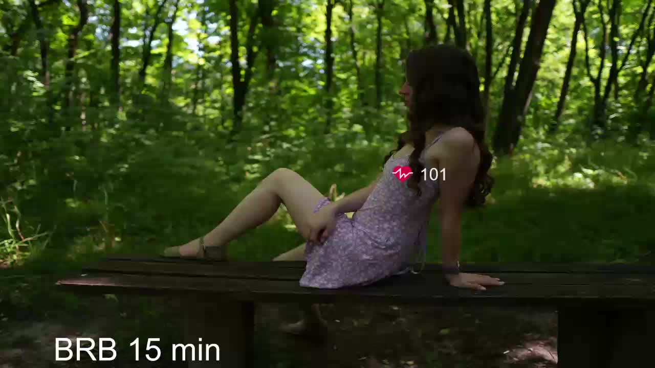 lollipop-o Adult Chat September 6, 2025