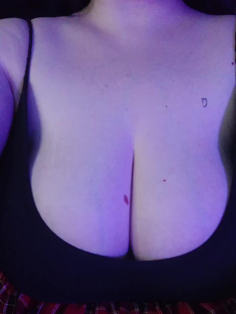 Ali_na Adult Chat September 6, 2025