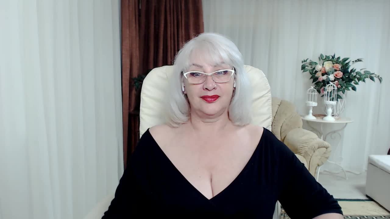 Tashyncik Adult Chat September 7, 2025