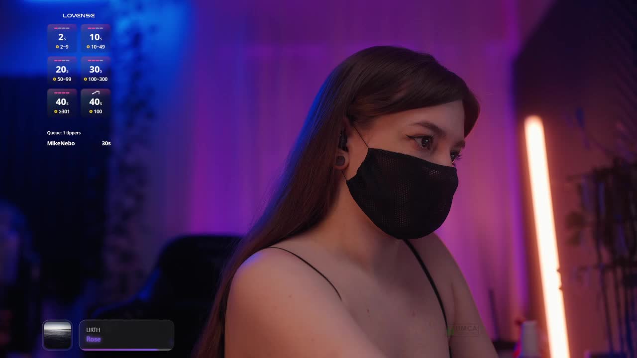 arimass Adult Chat September 7, 2025