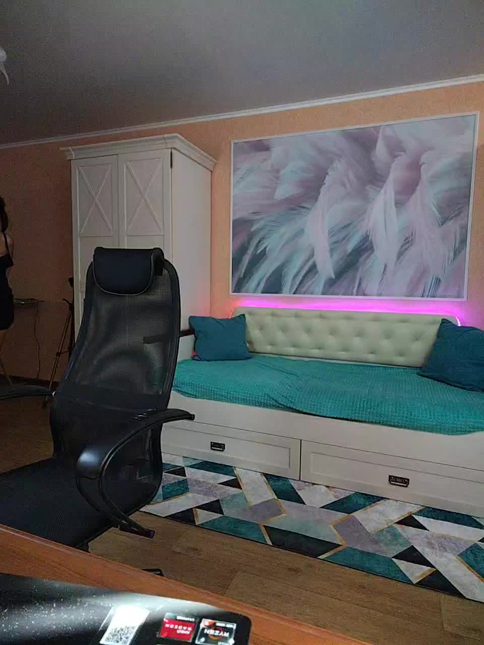 AlicaLovely Adult Chat September 6, 2025