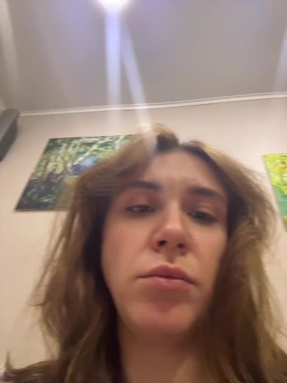 pizzahott Adult Chat September 7, 2025