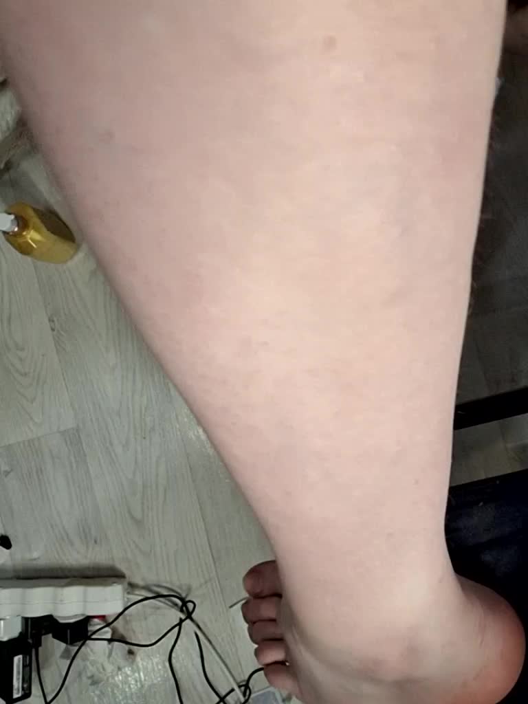 -scyrim- Adult Chat September 7, 2025