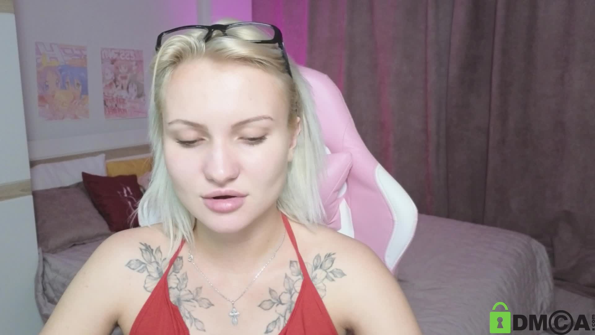 CameronDiaz5 Adult Chat September 7, 2025