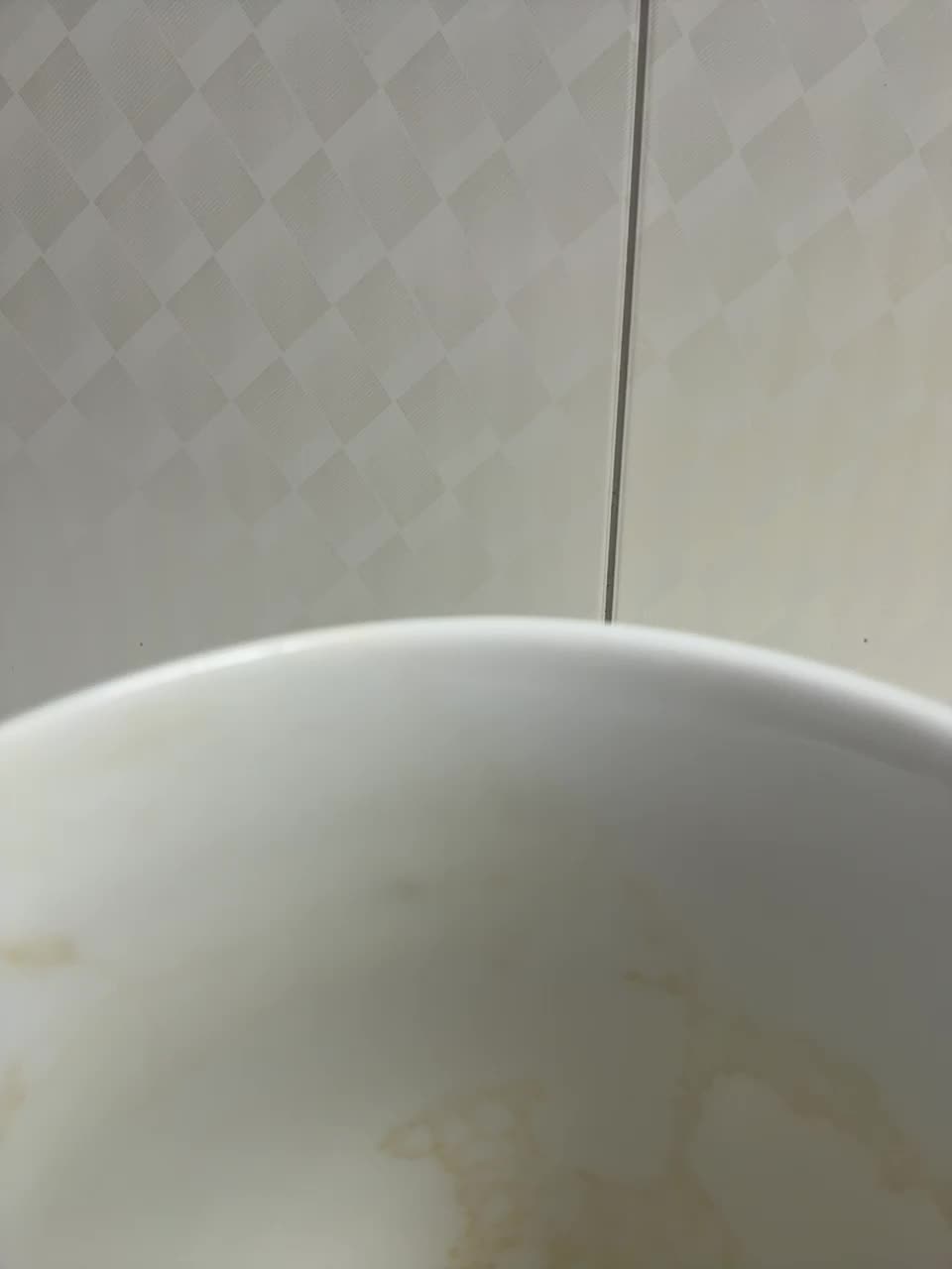 pizzahott Adult Chat September 7, 2025