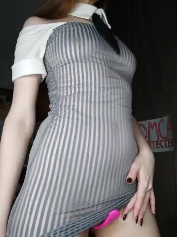 BadGirl_v1 Adult Chat September 7, 2025