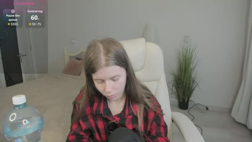 Azuma_Koko Adult Chat September 7, 2025