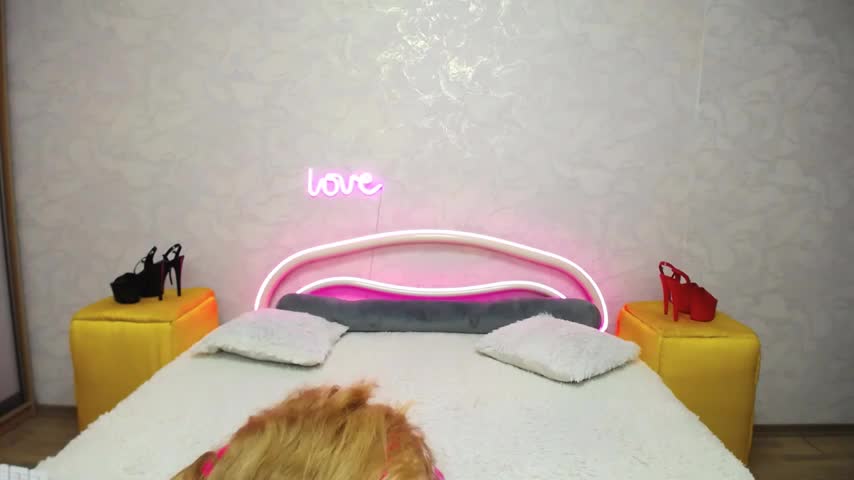 KlaryBrait Adult Chat September 7, 2025