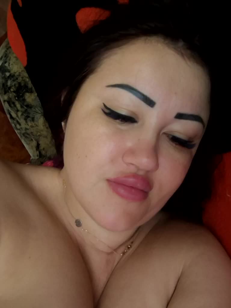 alexandra695 Adult Chat September 7, 2025