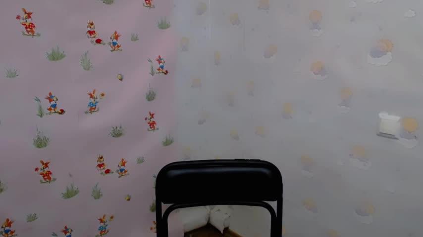 MariaTeils_ Adult Chat September 7, 2025