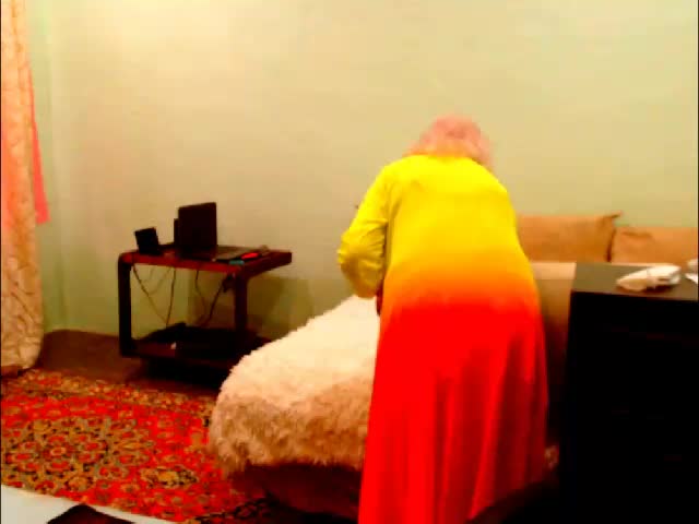 Natalia7634 Adult Chat September 7, 2025