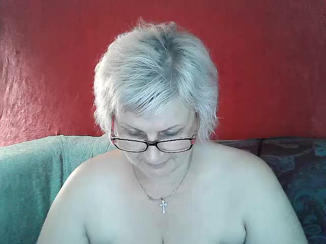 Katia2525 Adult Chat September 7, 2025