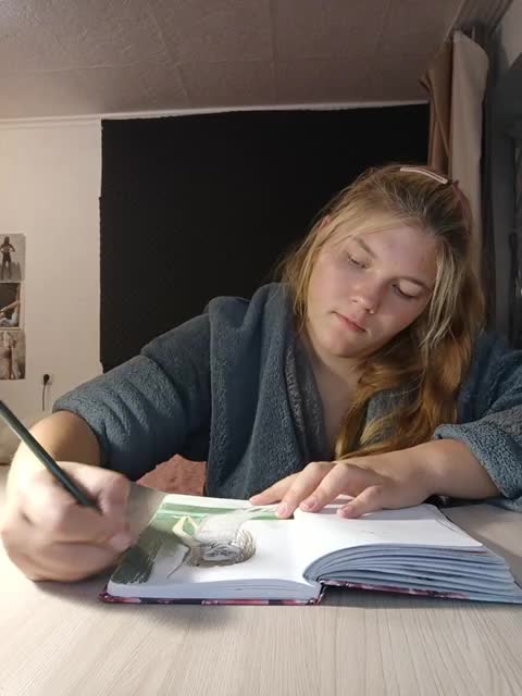 Kakdelaman Adult Chat September 7, 2025