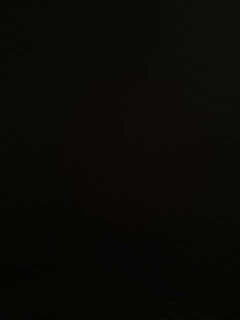 Agnes77 Adult Chat September 7, 2025