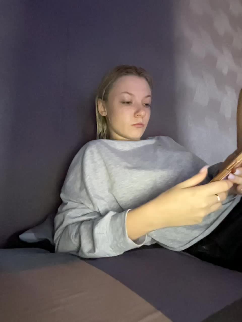 Kseha280 Adult Chat September 7, 2025