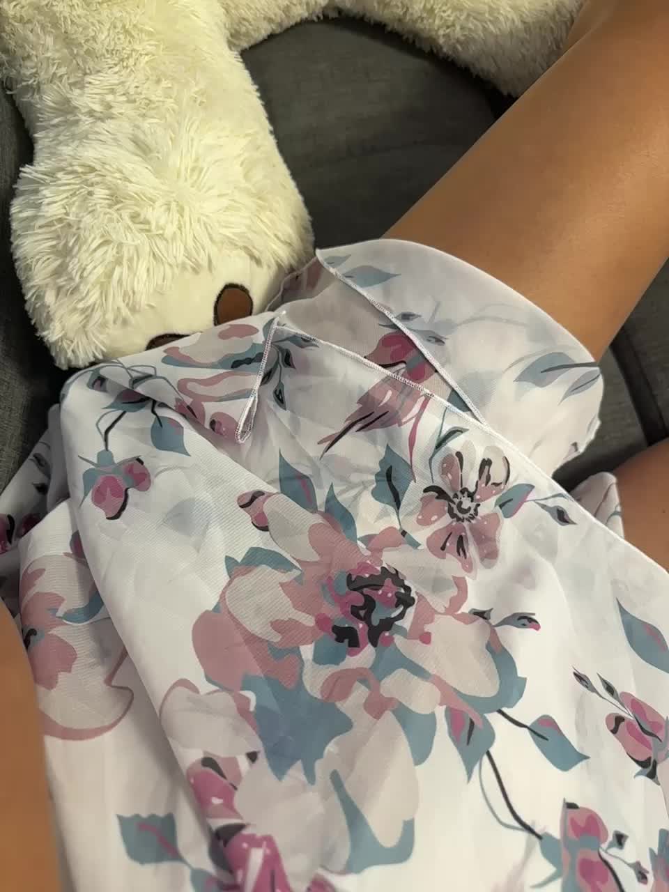 FeniX- Adult Chat September 7, 2025