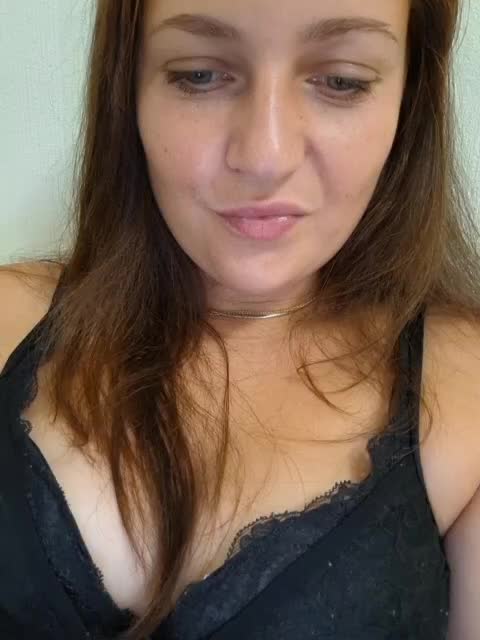 MiLAshKaA Adult Chat September 7, 2025